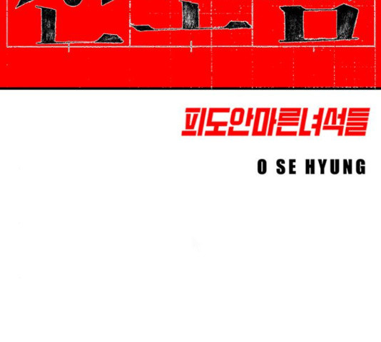 1653971680155k941635noyr.jpeg