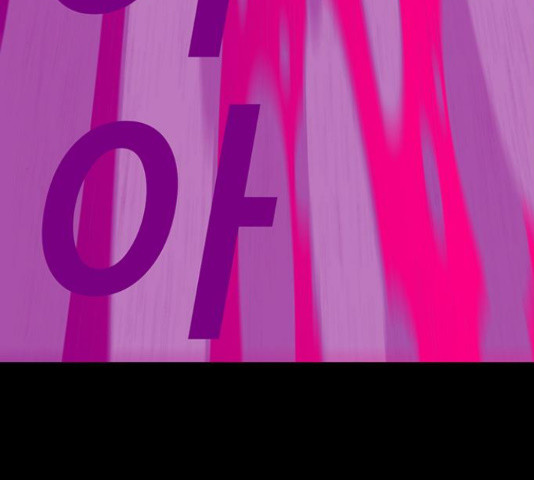 1653971682921amyy06mw35.jpeg