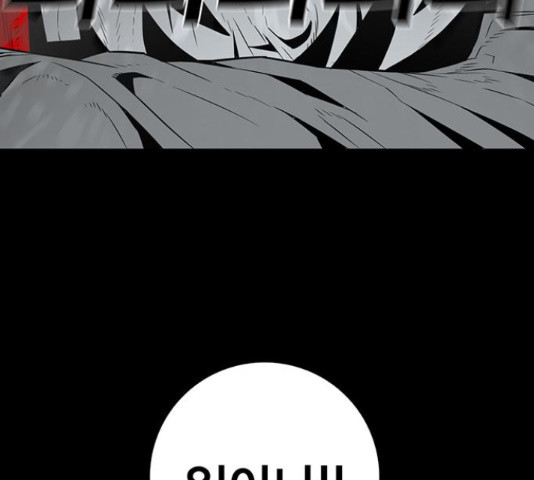 165397169246323maohnhu5h.jpeg