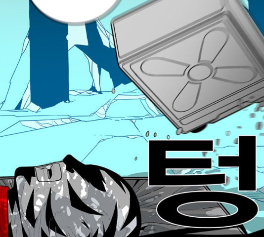 1653971693381cq2ip5xhx3m.jpeg