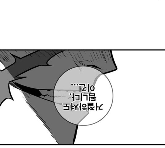1653971698389tw36uvmol9.jpeg
