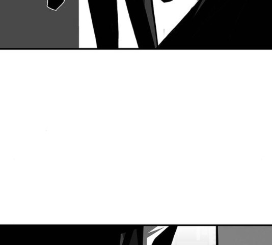 1653971698867kzlhguuq21t.jpeg