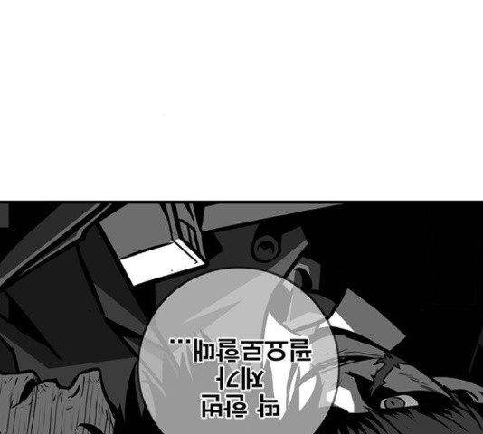 1653971699178t6bok4mkm5.jpeg