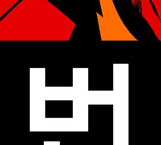 1653971699788x37bqdydwul.jpeg