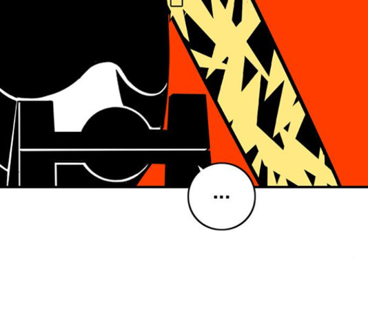 1653971701791qv0my7lcvu.jpeg