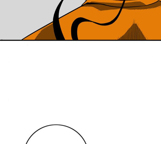1653971702406g8b5r9t69t.jpeg