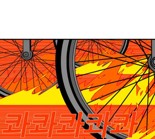 16539717044134svwae4shqj.jpeg