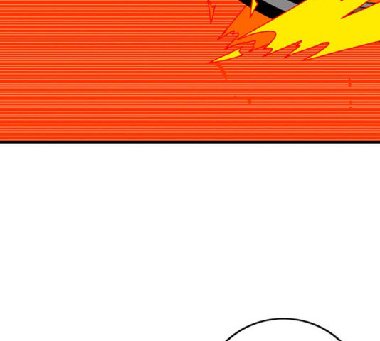 16539717045668lzn5e4al2j.jpeg