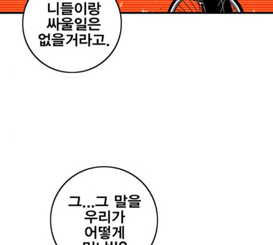 1653971706569qofzxdfmgao.jpeg