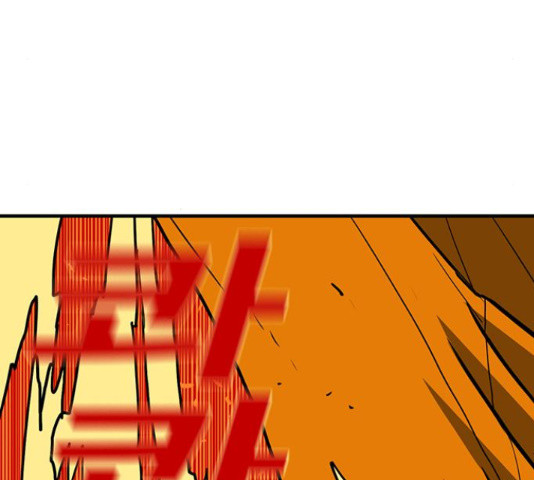1653971719152u91lic4u23.jpeg