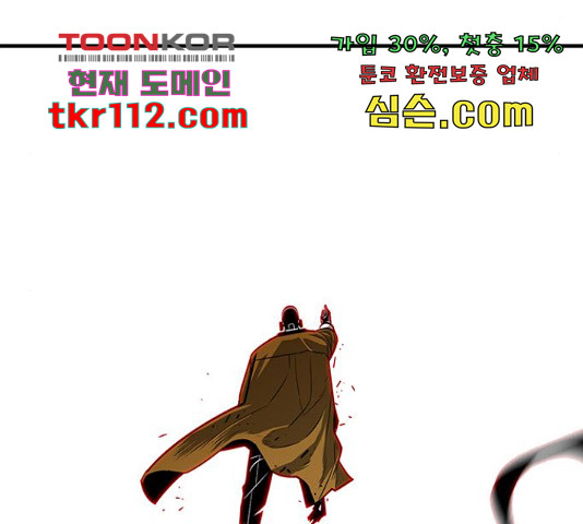 1653971719765fy09i79f6kj.jpeg