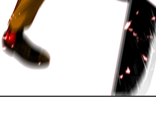 1653971720229pk2lfcw4gzr.jpeg