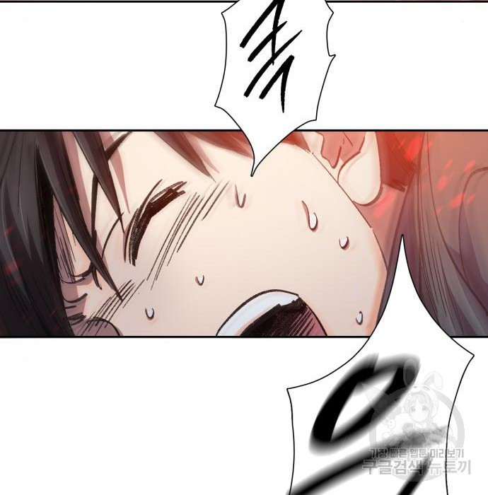 16539725076033f8b6rt7f33.jpeg