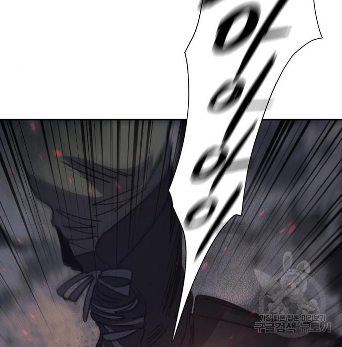 16539725077560kvfhd3airs.jpeg