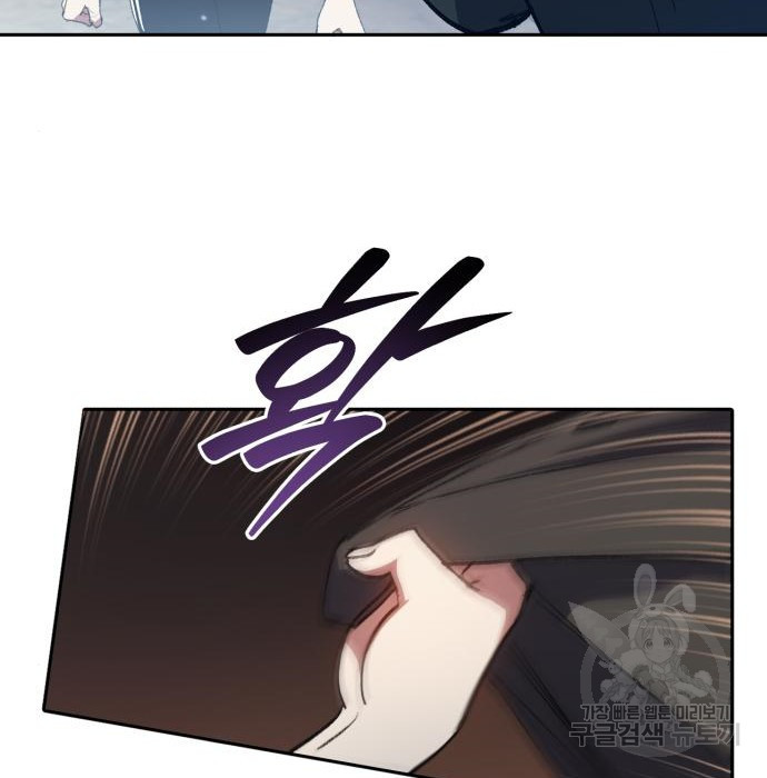 1653972512704q8n2cg81xme.jpeg