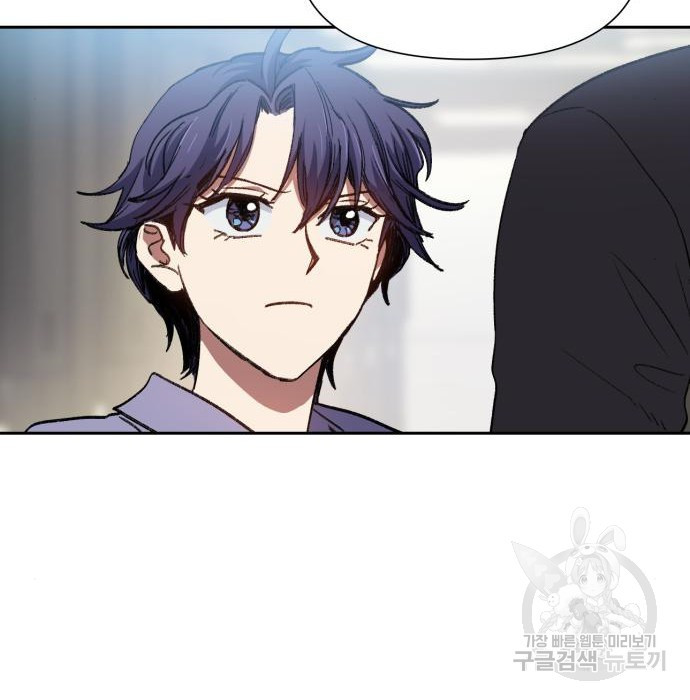 1653972516868iigx4439t.jpeg