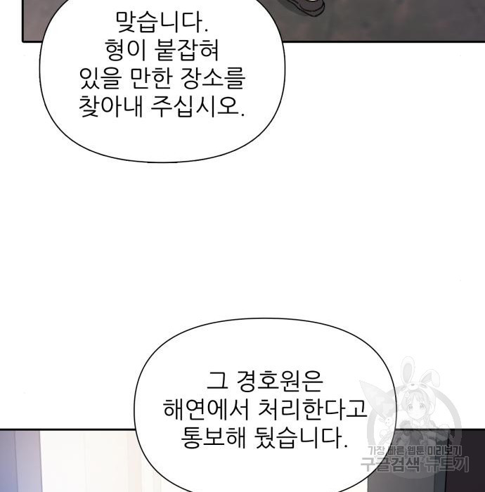 1653972517325iu03d29dnch.jpeg