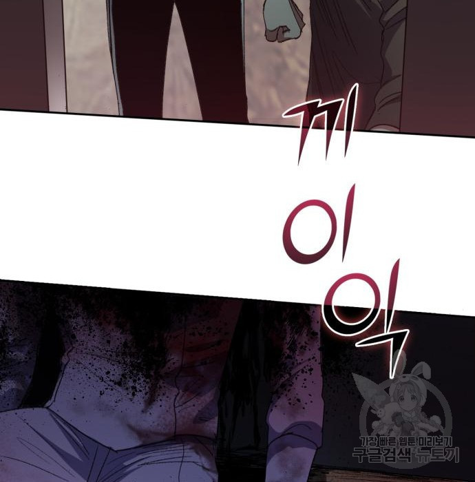 16539725176358qs3v8ot6qa.jpeg