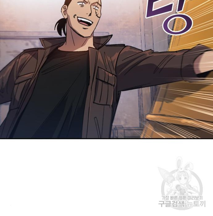 1653972519471c31oa87fir.jpeg