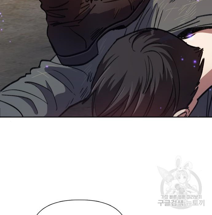 1653972520233rxrjrf0ilwq.jpeg