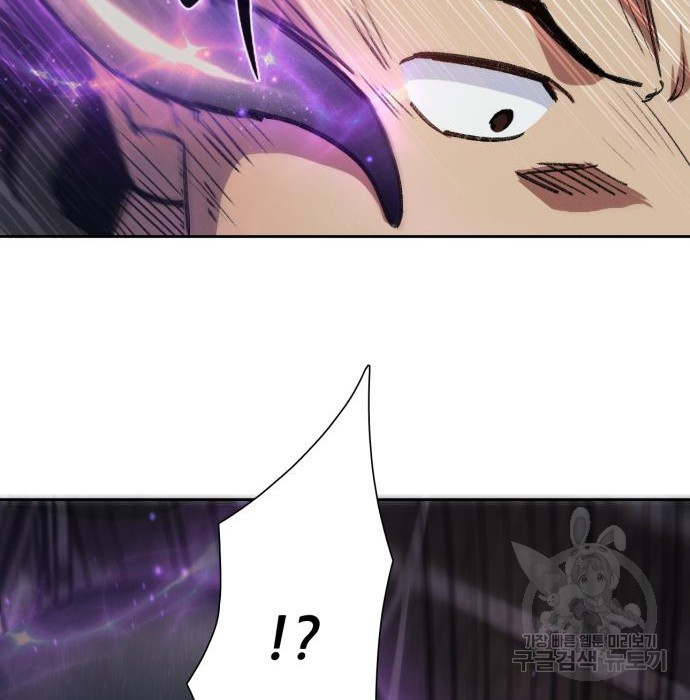 1653972521140j47bukks0h.jpeg