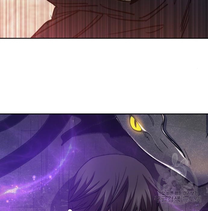 165397252282330mxlci7at5.jpeg