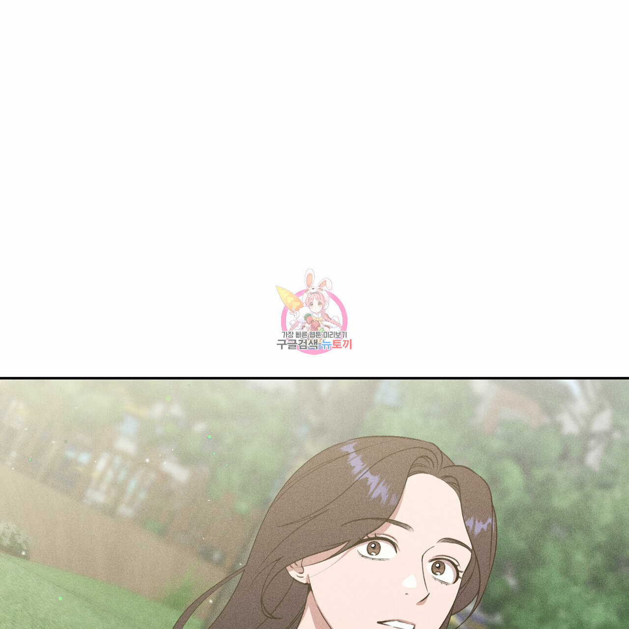 1653972654540osucfg65gph.jpeg