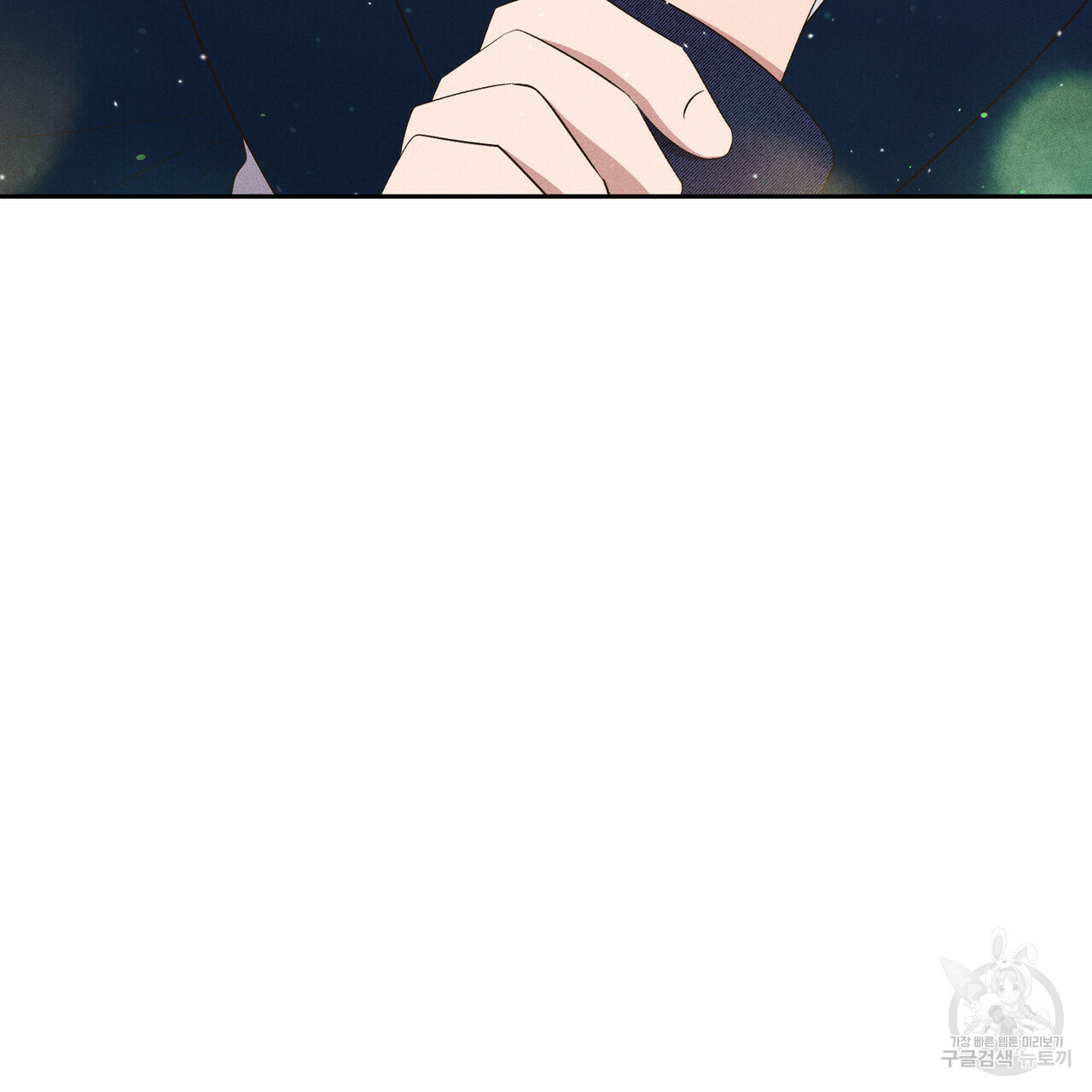 1653972685819jiivrbonbw.jpeg