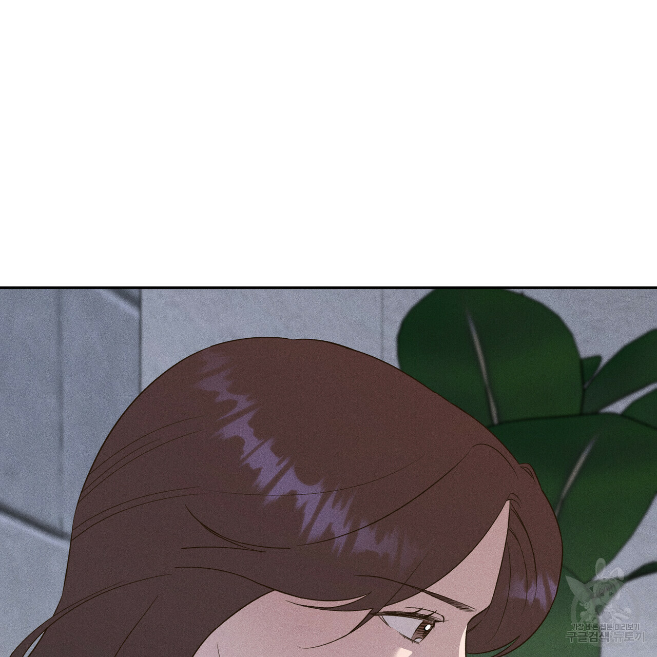 1653972687208za1sx6hhkl.jpeg