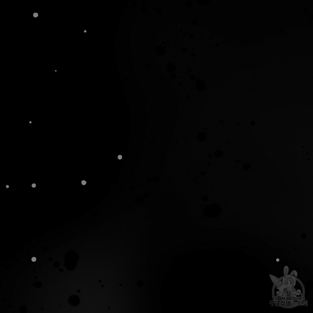 1653972694128dx21chfb3cb.jpeg