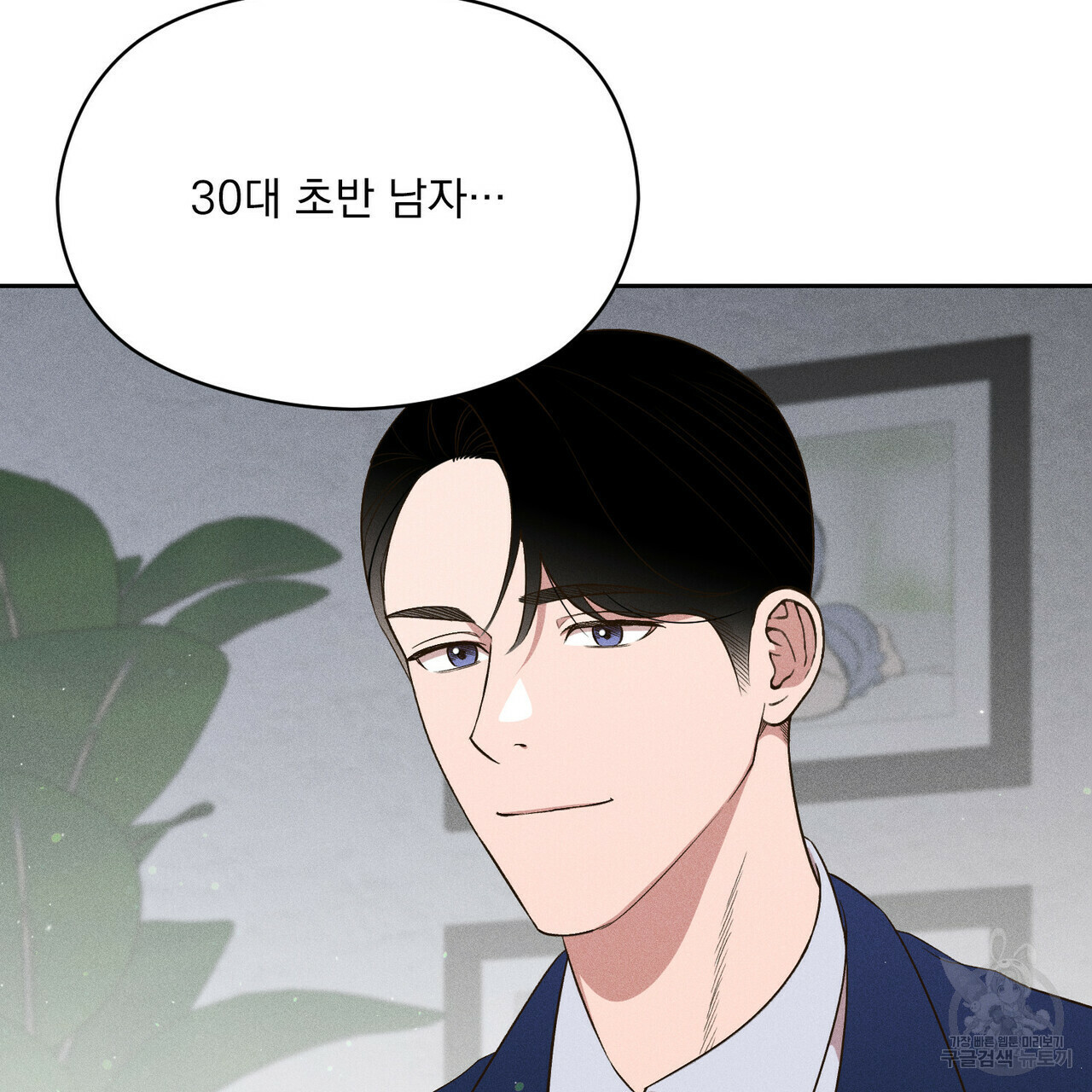 1653972696584hsj6mbzjqvu.jpeg