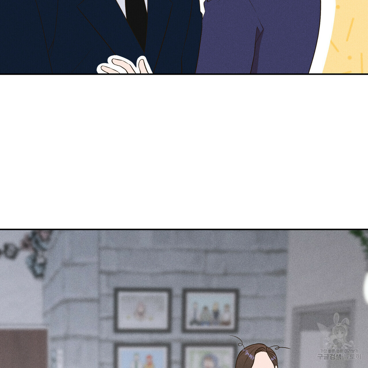 16539726996736gzsjxexk6g.jpeg