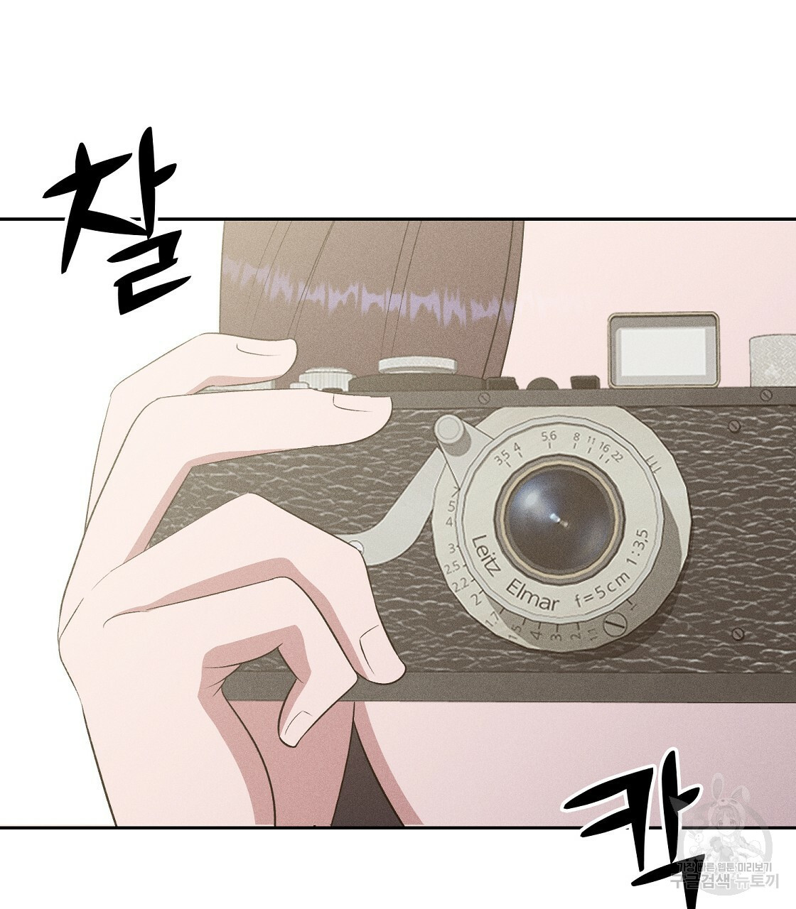 1653972739718xy5ag6z10as.jpeg