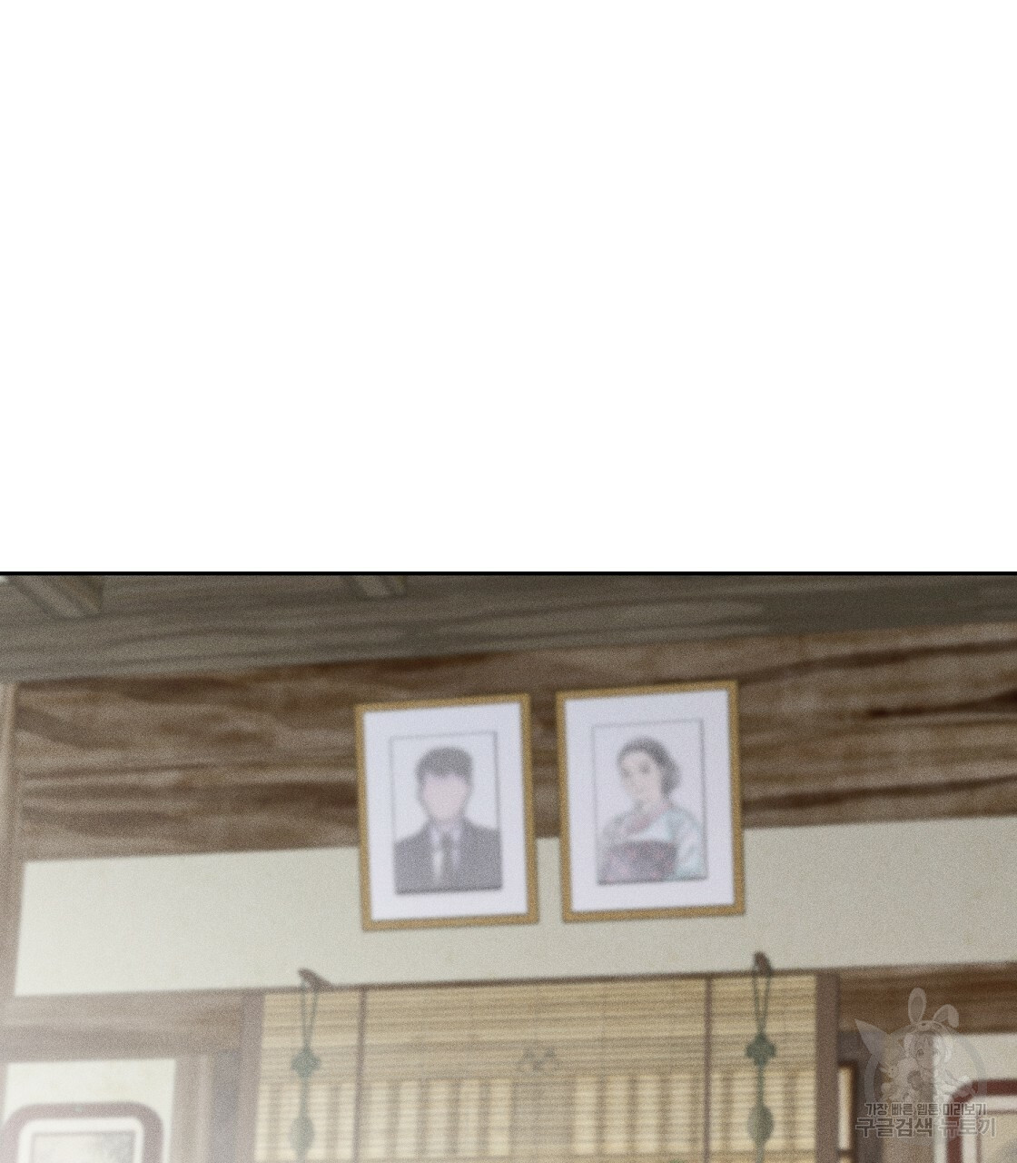 16539727412637iqqk4jwsvi.jpeg