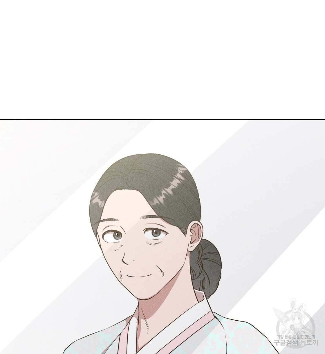 1653972741727ove78swct1l.jpeg