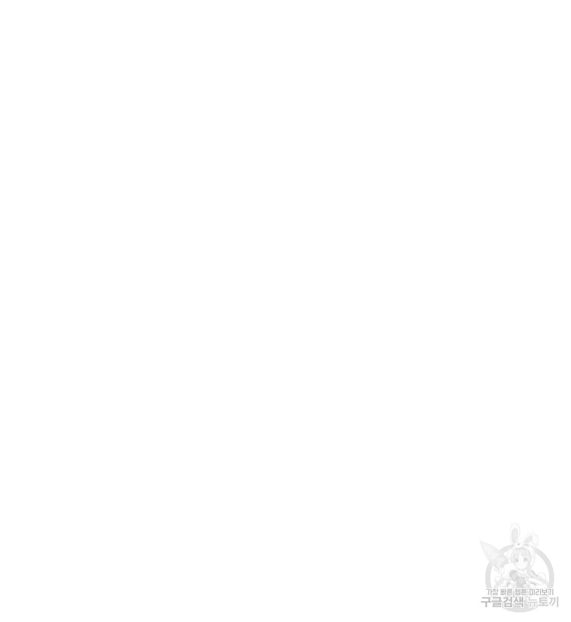 1653972742343fycmlpwi50t.jpeg