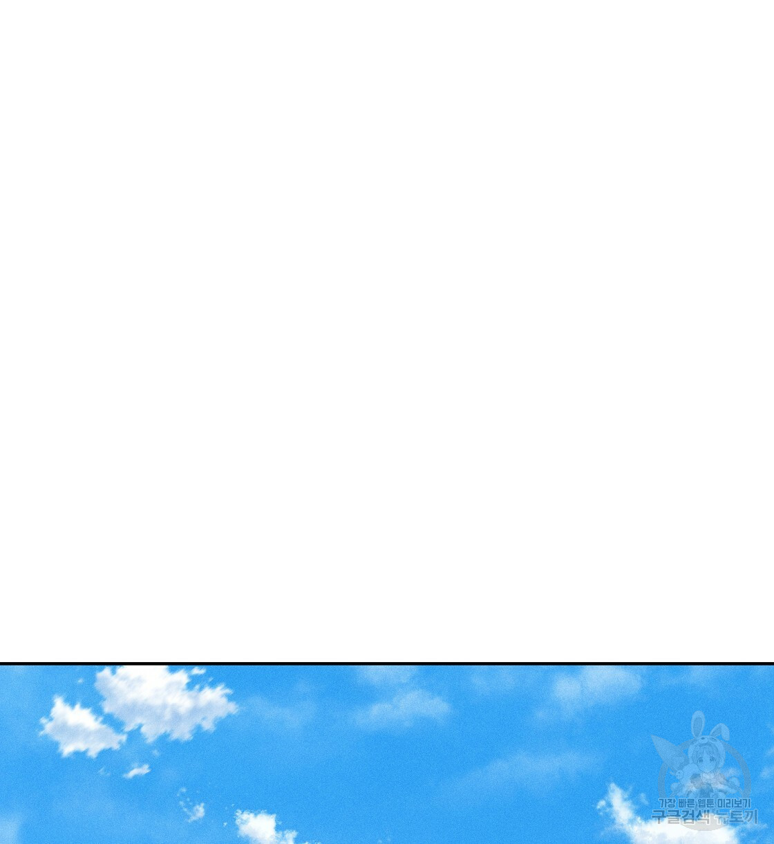 1653972747583hgi182kglc5.jpeg