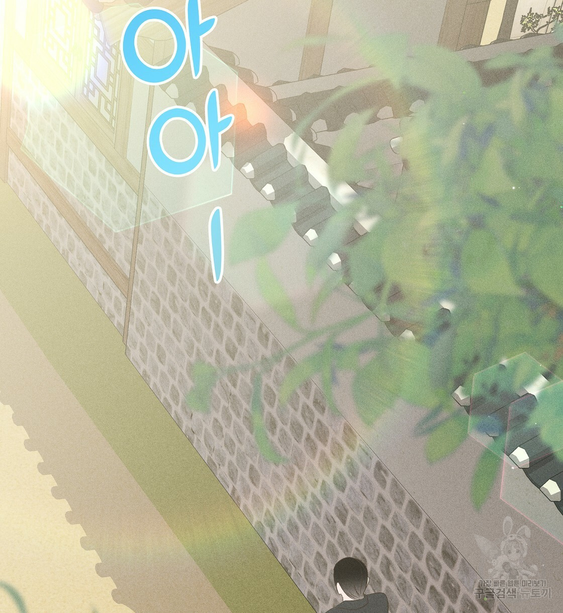 1653972747893sc70pfuosn.jpeg