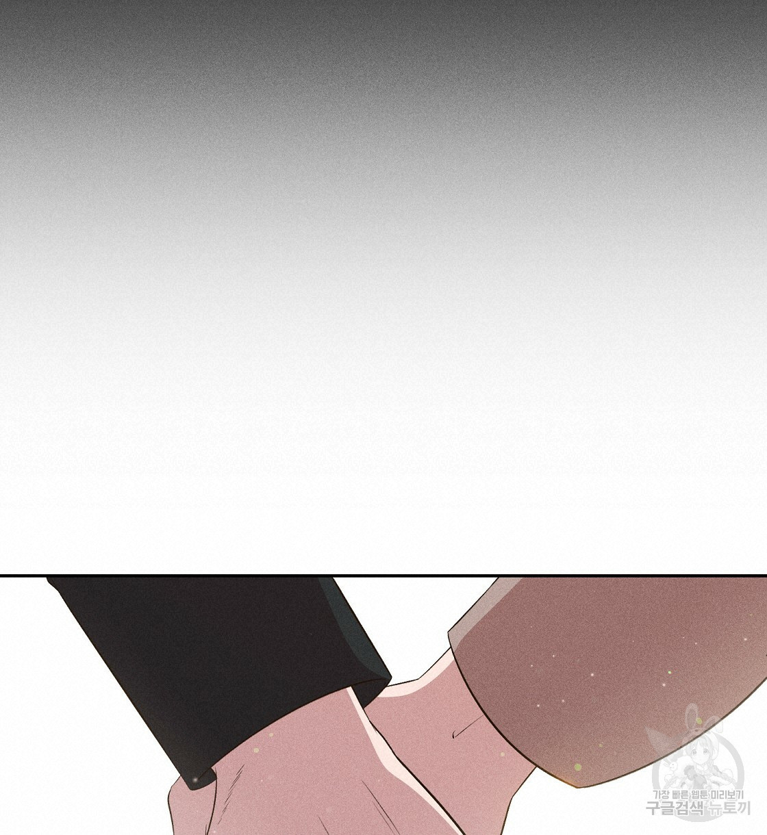1653972749424k43og4tyhle.jpeg