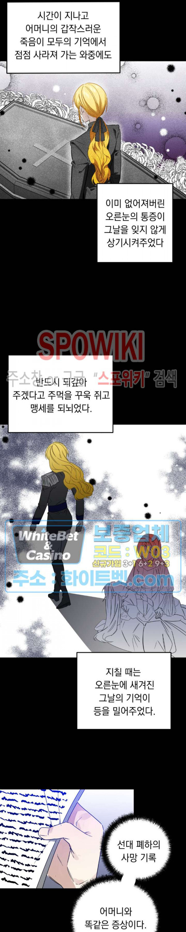 1651802320885ndk97hmhvmo.jpg