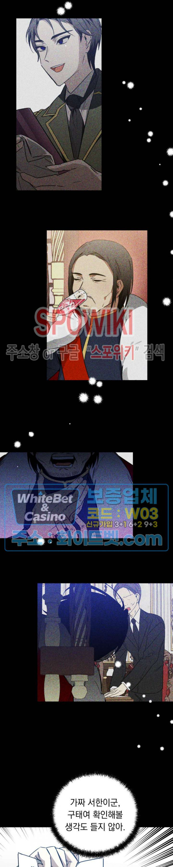 1651802330532yk66d5nrhbi.jpg