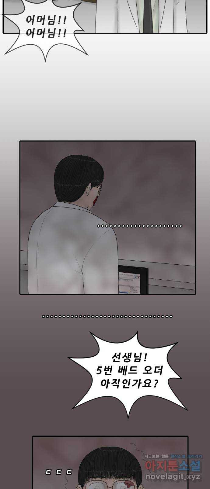 1651804050727rmn5ue63rdb.jpeg