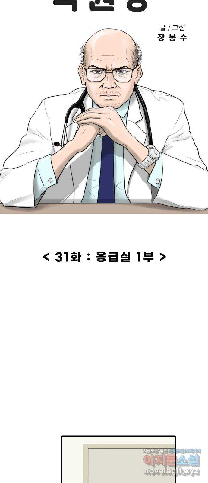1651804051719hqetq264gmo.jpeg