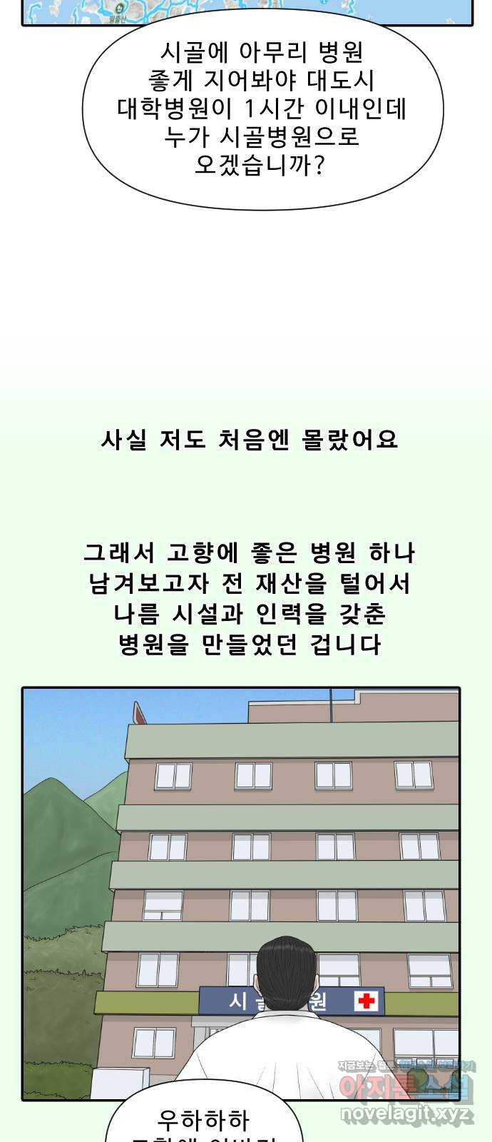 1651804052030gf8xy6zm7li.jpeg