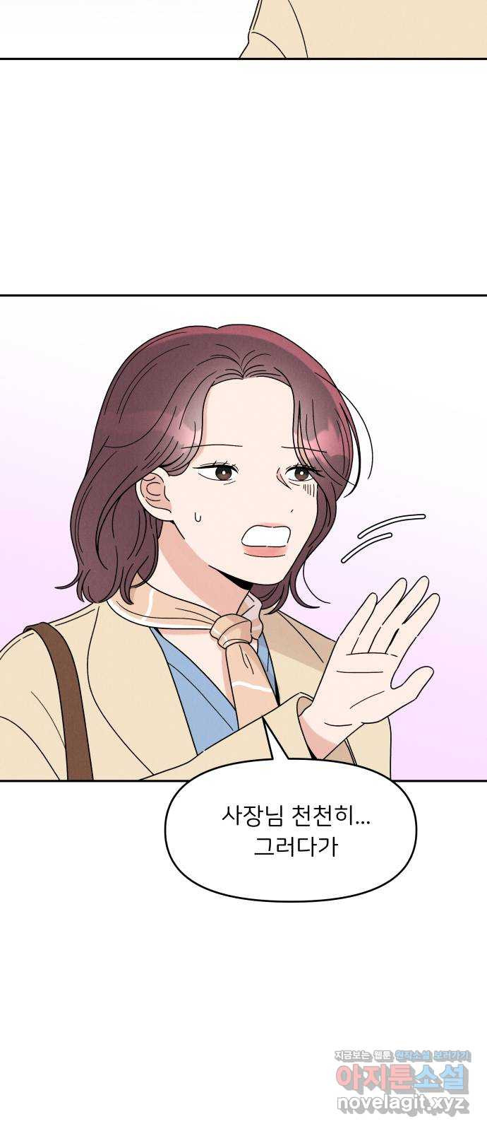 1651804472433777iuqxljkv.jpeg