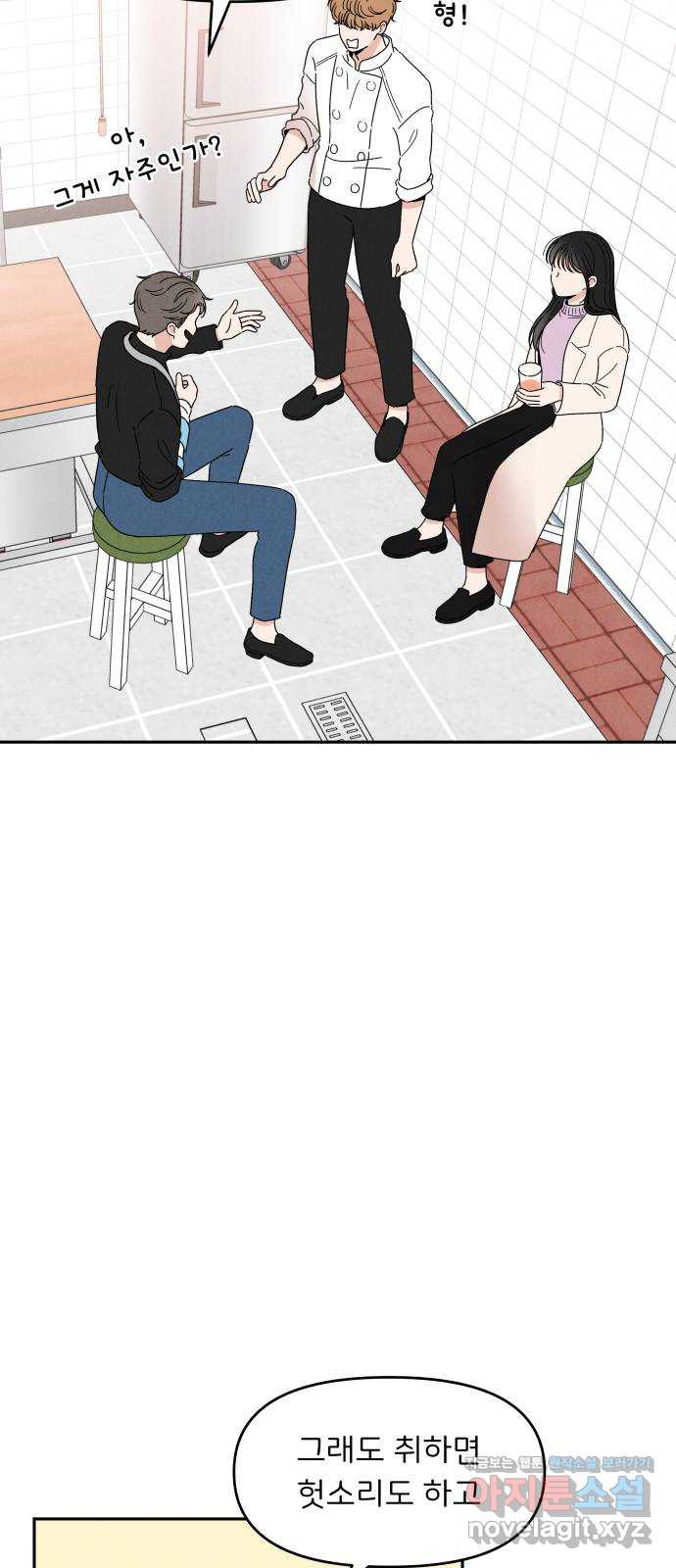 16518044736945ycjmf2g3gh.jpeg