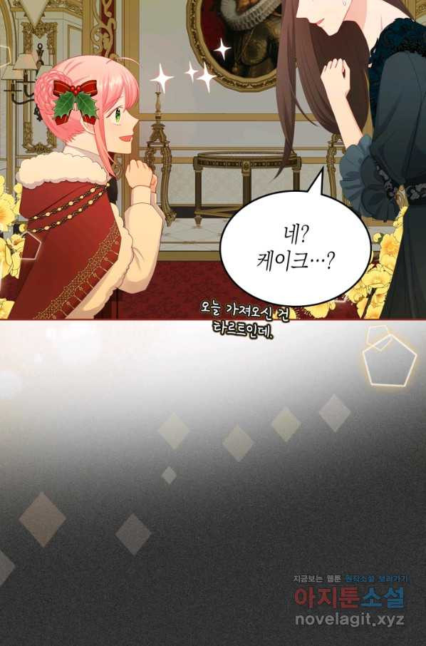 1651983996848wj1vkt5407.jpeg