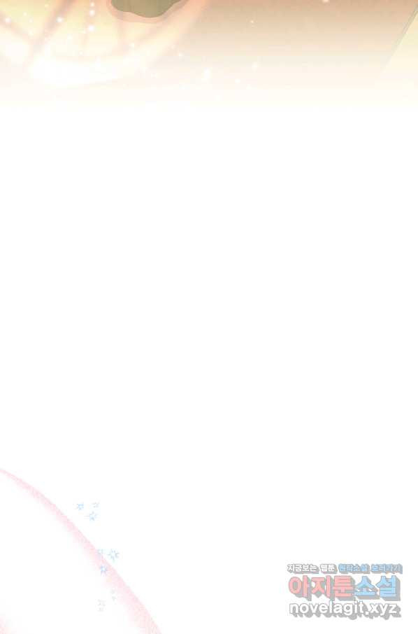 16519840075113kbnyuecv1x.jpeg