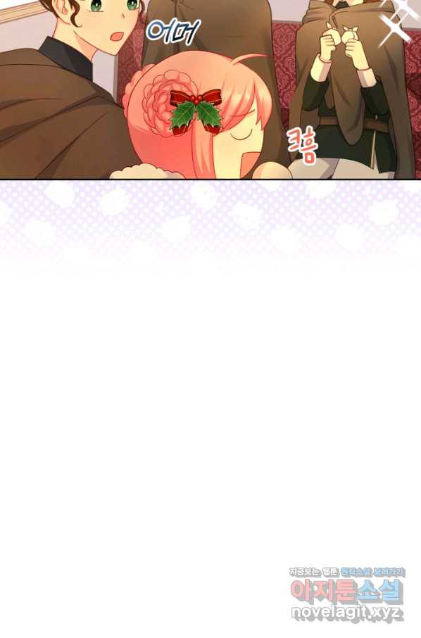 1651984008470lan0t3a0gjt.jpeg