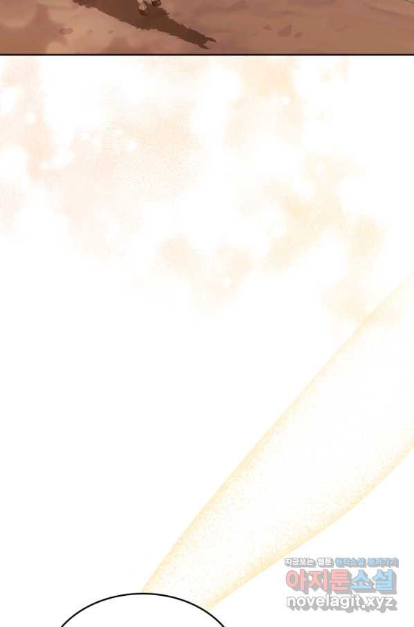 16519840091850a7ggo78fj8.jpeg